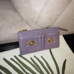 Matc By Marc Jacobs Wallet New With Tags